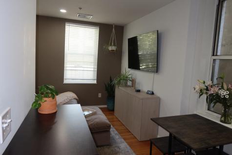 716 Adams Street Hoboken NJ 07030