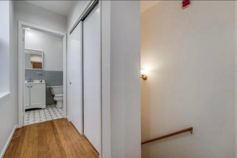 716 Adams Street Hoboken NJ 07030
