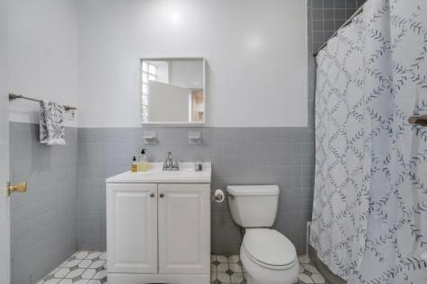 716 Adams Street Hoboken NJ 07030