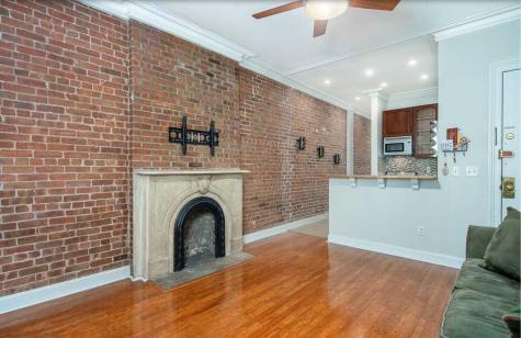 924 Garden Street Hoboken NJ 07030