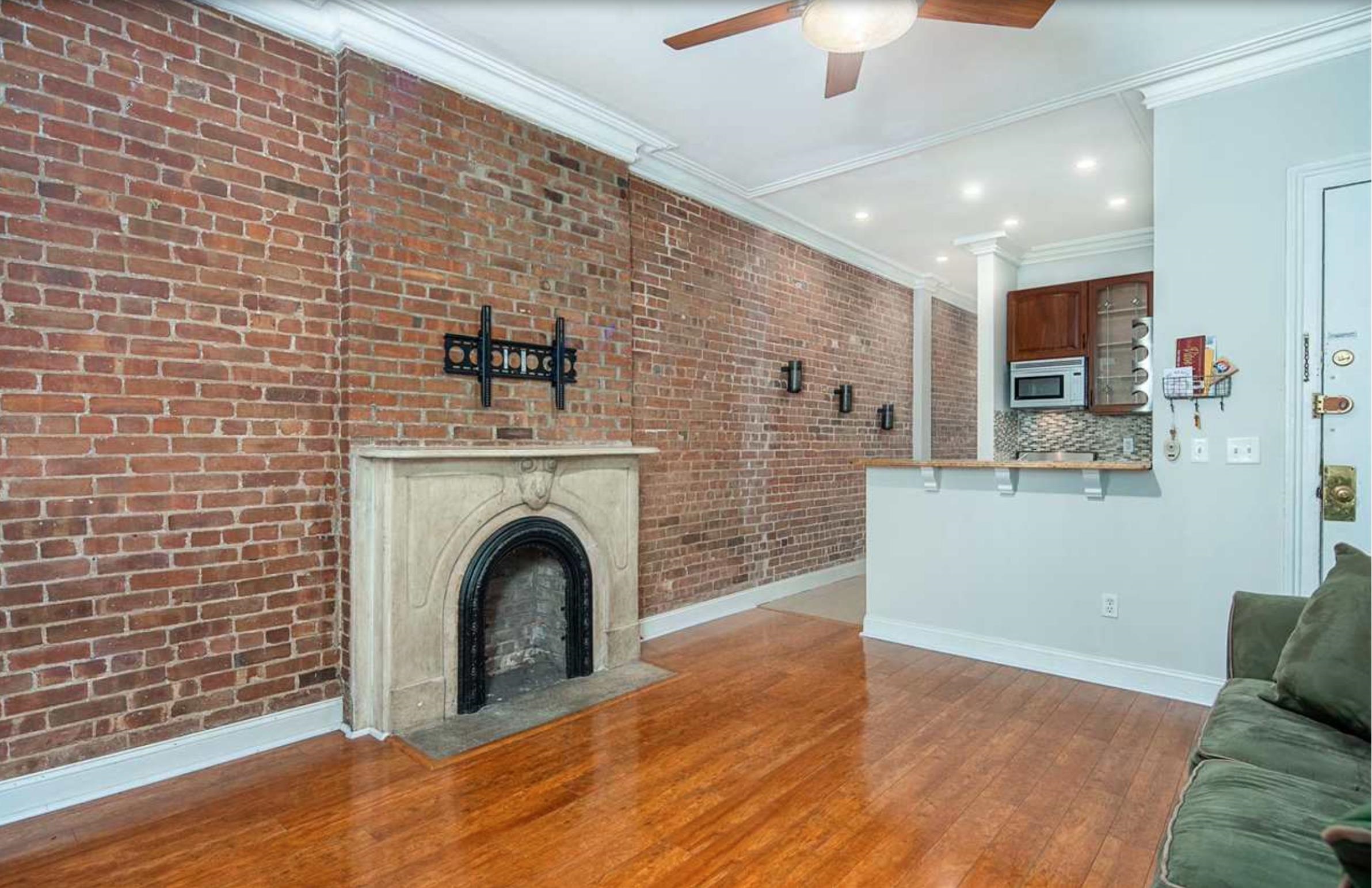 924 Garden Street Hoboken NJ 07030