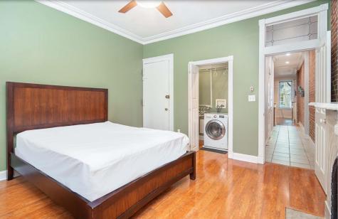 924 Garden Street Hoboken NJ 07030