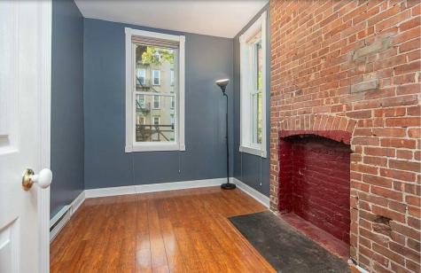 924 Garden Street Hoboken NJ 07030