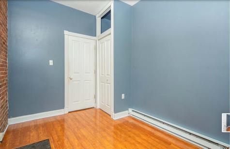 924 Garden Street Hoboken NJ 07030