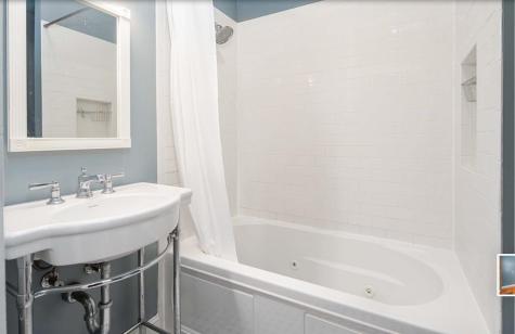 924 Garden Street Hoboken NJ 07030