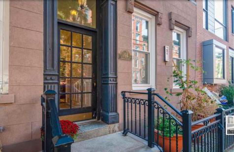924 Garden Street Hoboken NJ 07030