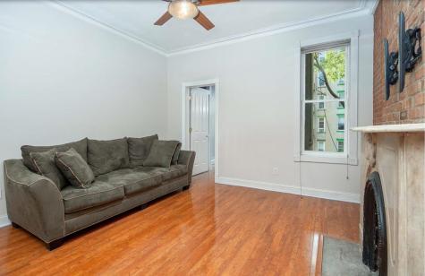 924 Garden Street Hoboken NJ 07030