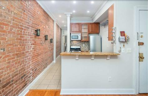924 Garden Street Hoboken NJ 07030