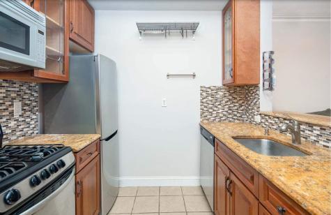 924 Garden Street Hoboken NJ 07030
