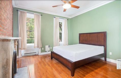 924 Garden Street Hoboken NJ 07030
