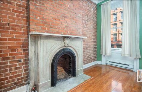 924 Garden Street Hoboken NJ 07030