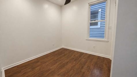 275 Avenue A Bayonne NJ 07002