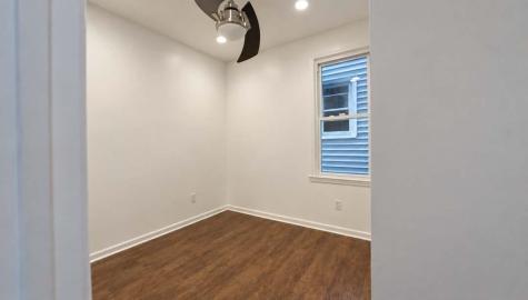 275 Avenue A Bayonne NJ 07002