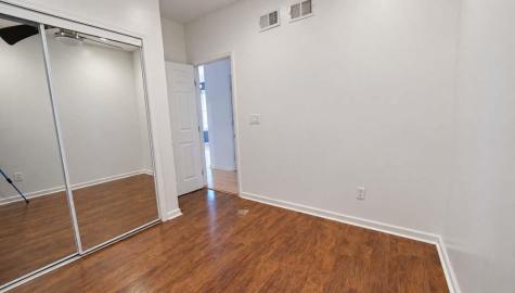 275 Avenue A Bayonne NJ 07002