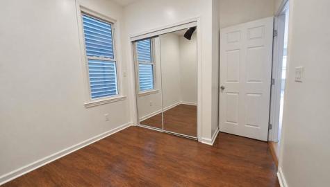 275 Avenue A Bayonne NJ 07002