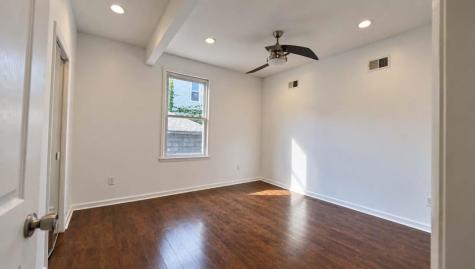 275 Avenue A Bayonne NJ 07002