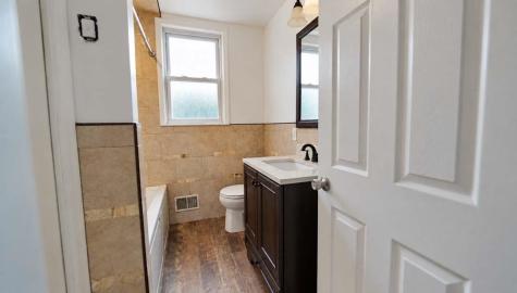 275 Avenue A Bayonne NJ 07002