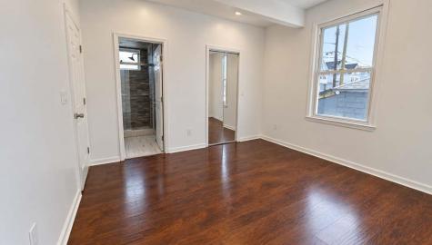 275 Avenue A Bayonne NJ 07002