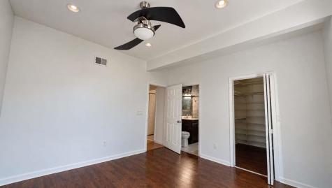 275 Avenue A Bayonne NJ 07002