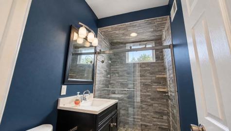 275 Avenue A Bayonne NJ 07002