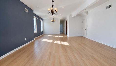 275 Avenue A Bayonne NJ 07002