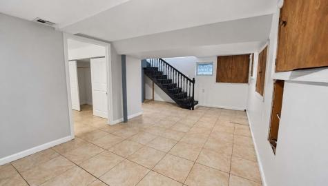 275 Avenue A Bayonne NJ 07002