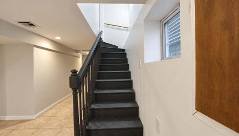 275 Avenue A Bayonne NJ 07002