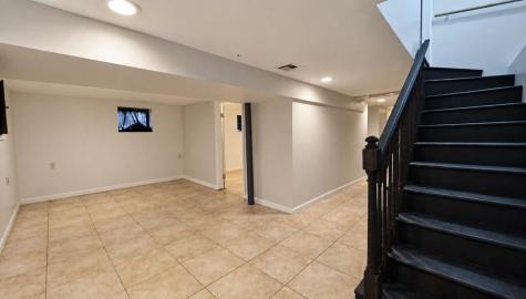 275 Avenue A Bayonne NJ 07002