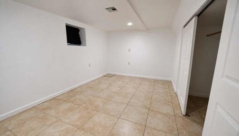 275 Avenue A Bayonne NJ 07002