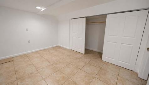 275 Avenue A Bayonne NJ 07002