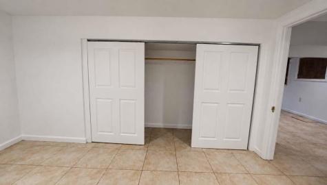 275 Avenue A Bayonne NJ 07002