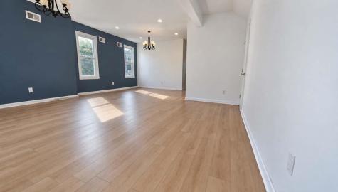 275 Avenue A Bayonne NJ 07002