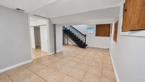 275 Avenue A Bayonne NJ 07002