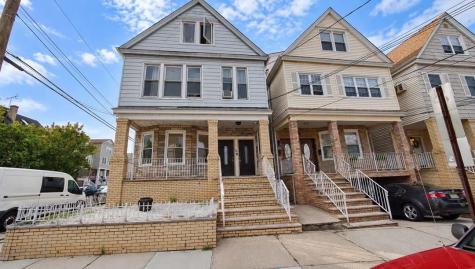 275 Avenue A Bayonne NJ 07002