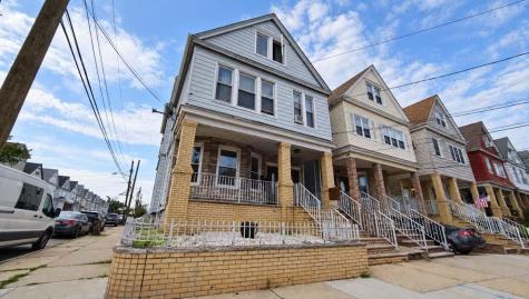 275 Avenue A Bayonne NJ 07002