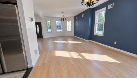 275 Avenue A Bayonne NJ 07002