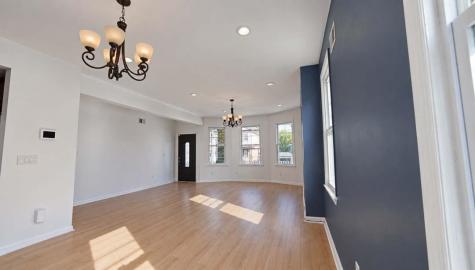 275 Avenue A Bayonne NJ 07002