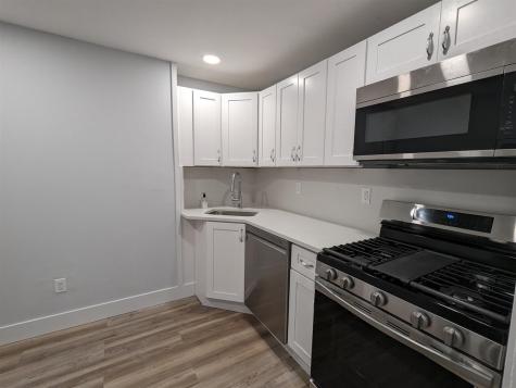 224 Newark Avenue Jersey City NJ 07302