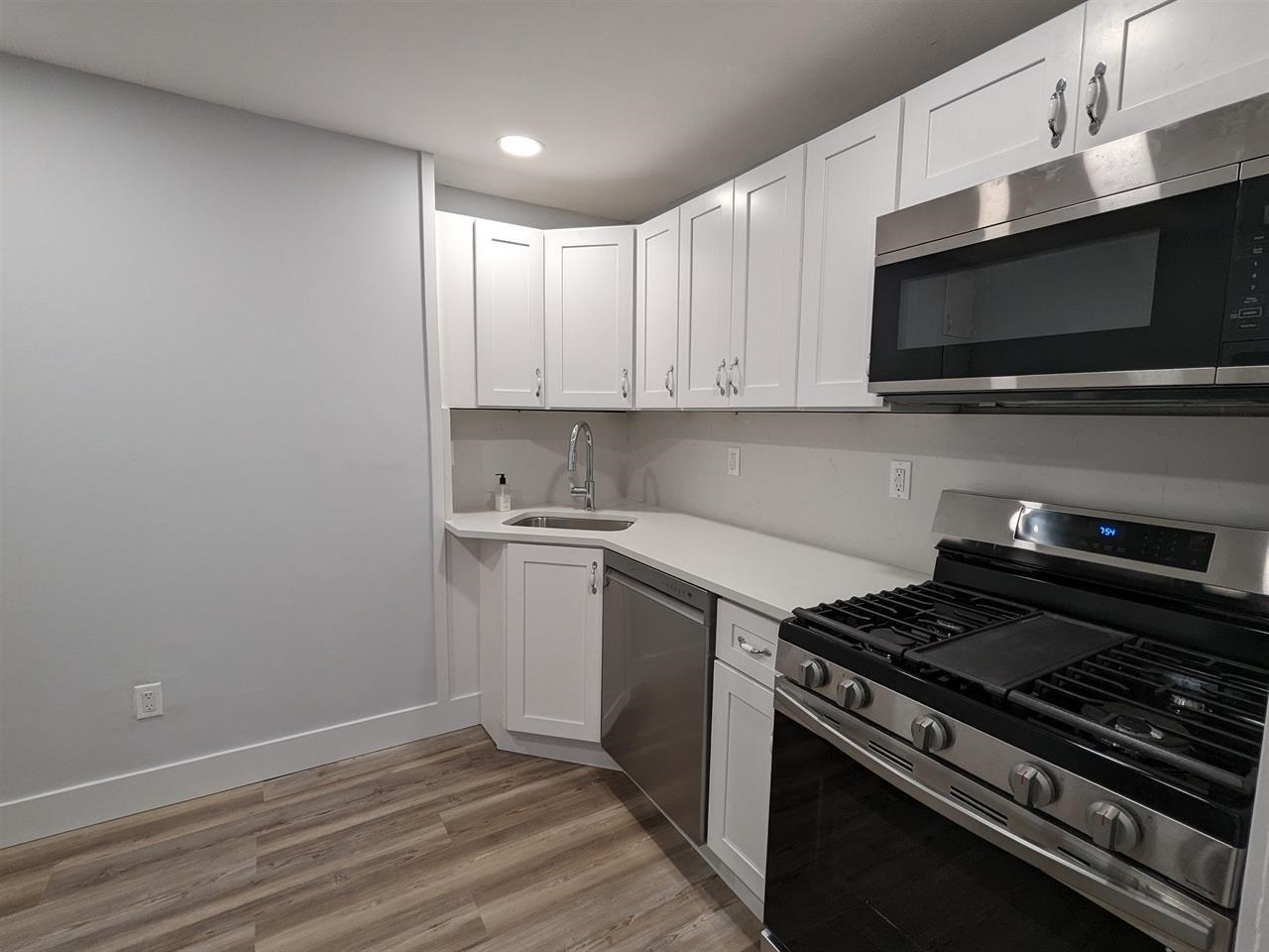 224 Newark Avenue Jersey City NJ 07302