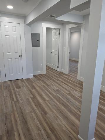224 Newark Avenue Jersey City NJ 07302