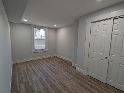 224 Newark Avenue Jersey City NJ 07302