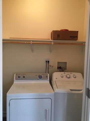 28 Leonard Street Jersey City NJ 07307
