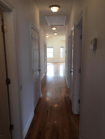 28 Leonard Street Jersey City NJ 07307