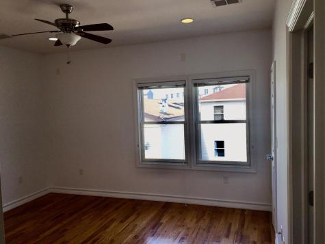 28 Leonard Street Jersey City NJ 07307