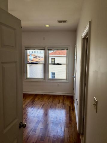 28 Leonard Street Jersey City NJ 07307