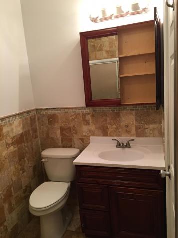 28 Leonard Street Jersey City NJ 07307