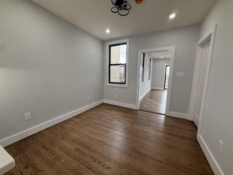 120 Ogden Avenue Jersey City NJ 07307