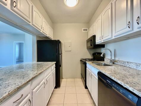 43-49 Van Wagenen Avenue Jersey City NJ 07306