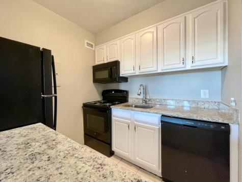 43-49 Van Wagenen Avenue Jersey City NJ 07306