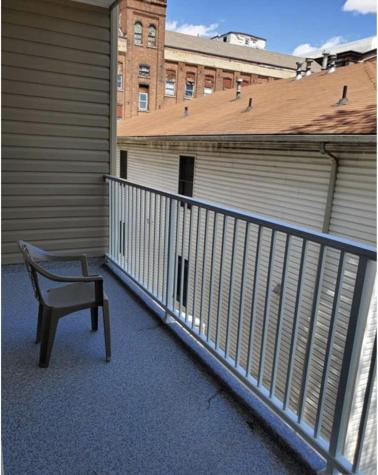 545 39th Street Union City NJ 07087